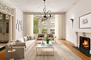 25 Grace Ct, New York City, NY 11201 - Photo 4