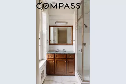 25 Grace Court, New York City, NY 11201 - Photo 22