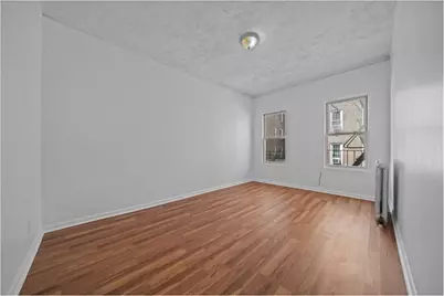 3143 Hull Avenue, New York City, NY 10467 - Photo 16