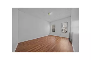 3143 Hull Ave, New York City, NY 10467 - Photo 16