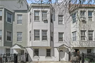 3143 Hull Avenue, New York City, NY 10467 - Photo 2