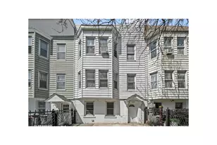 3143 Hull Ave, New York City, NY 10467 - Photo 2