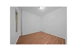 3143 Hull Ave, New York City, NY 10467 - Photo 18