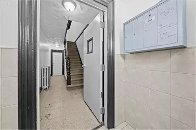 3143 Hull Avenue, New York City, NY 10467 - Photo 4