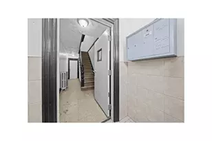 3143 Hull Ave, New York City, NY 10467 - Photo 4
