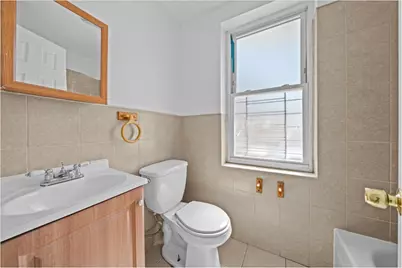 3143 Hull Avenue, New York City, NY 10467 - Photo 8