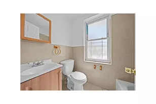 3143 Hull Ave, New York City, NY 10467 - Photo 8