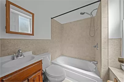 3143 Hull Avenue, New York City, NY 10467 - Photo 14
