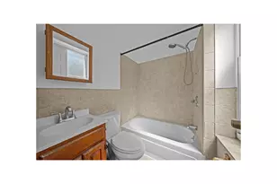 3143 Hull Ave, New York City, NY 10467 - Photo 14