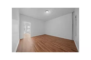 3143 Hull Ave, New York City, NY 10467 - Photo 16