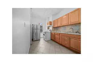 3143 Hull Ave, New York City, NY 10467 - Photo 20