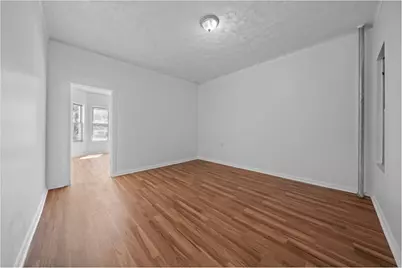 3143 Hull Avenue, New York City, NY 10467 - Photo 16