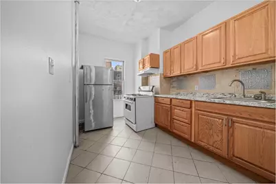 3143 Hull Avenue, New York City, NY 10467 - Photo 20