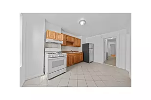3143 Hull Ave, New York City, NY 10467 - Photo 12