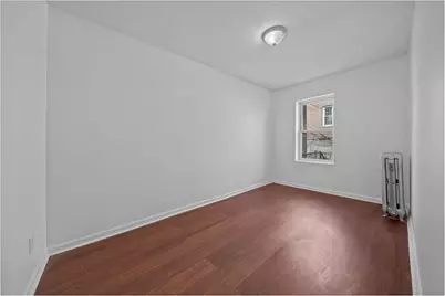 3143 Hull Avenue, New York City, NY 10467 - Photo 18