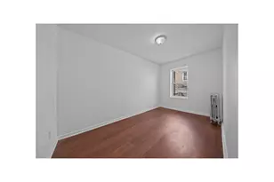 3143 Hull Ave, New York City, NY 10467 - Photo 18