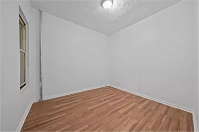 3143 Hull Avenue, New York City, NY 10467 - Photo 18