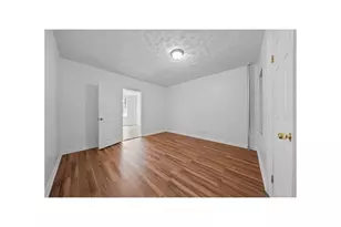 3143 Hull Ave, New York City, NY 10467 - Photo 6