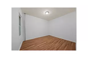 3143 Hull Ave, New York City, NY 10467 - Photo 10