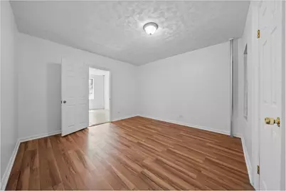 3143 Hull Avenue, New York City, NY 10467 - Photo 6