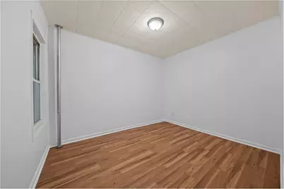 3143 Hull Avenue, New York City, NY 10467 - Photo 10