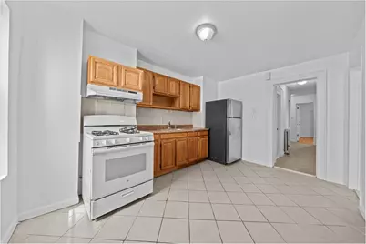 3143 Hull Avenue, New York City, NY 10467 - Photo 12