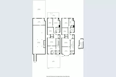 3143 Hull Avenue, New York City, NY 10467 - Photo 20