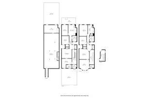 3143 Hull Ave, New York City, NY 10467 - Photo 20