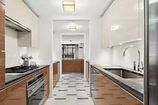 170 East End Ave, New York City, NY 10128 - Photo 6