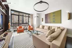 170 East End Ave, New York City, NY 10128 - Photo 8