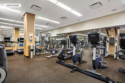 170 E End Avenue #5AB, New York City, NY 10128 - Photo 18