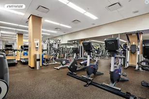 170 East End Ave, New York City, NY 10128 - Photo 18