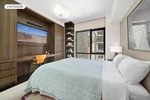 170 East End Ave, New York City, NY 10128 - Photo 14