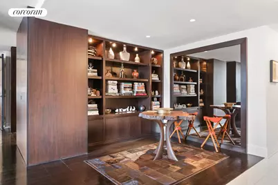 170 E End Avenue #5AB, New York, NY 10128 - Photo 4