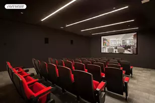 170 East End Ave, New York, NY 10128 - Photo 20