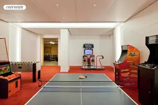 170 East End Ave, New York City, NY 10128 - Photo 22
