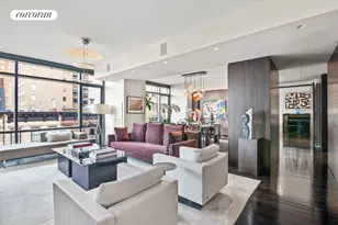 170 East End Ave, New York City, NY 10128 - Photo 2