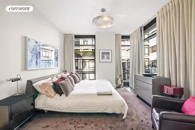 170 E End Avenue #5AB, New York, NY 10128 - Photo 10