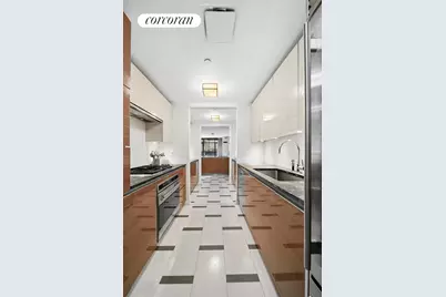 170 E End Avenue #5AB, New York City, NY 10128 - Photo 24