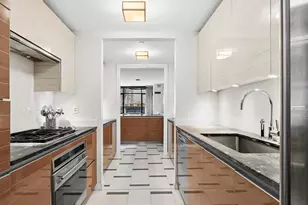 170 East End Ave, New York City, NY 10128 - Photo 24