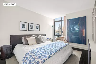 170 E End Avenue #5AB, New York City, NY 10128 - Photo 12