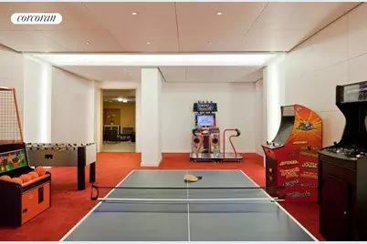 170 E End Avenue #5AB, New York, NY 10128 - Photo 22