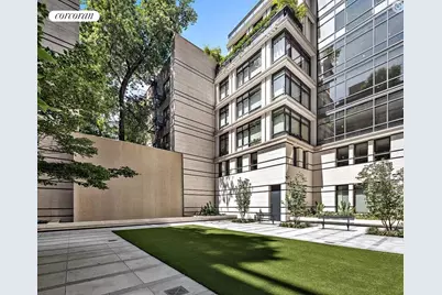 170 E End Avenue #5AB, New York City, NY 10128 - Photo 16