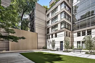 170 East End Ave, New York City, NY 10128 - Photo 16