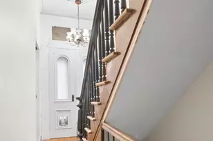 27 Webster Pl, New York City, NY 11215 - Photo 4