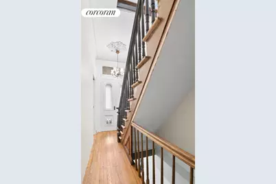 27 Webster Place, New York City, NY 11215 - Photo 4