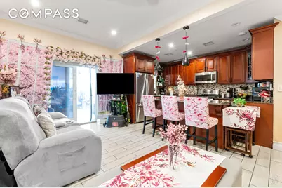 1842 Norman Street, New York City, NY 11385 - Photo 2