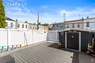 18-42 Norman St, New York City, NY 11385 - Photo 14