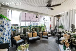 18-42 Norman St, New York City, NY 11385 - Photo 10