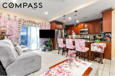 1842 Norman Street, New York City, NY 11385 - Photo 2